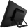 iiyama T2251MSC−B1 - 1099500 - zdjęcie 10